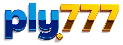 ply777